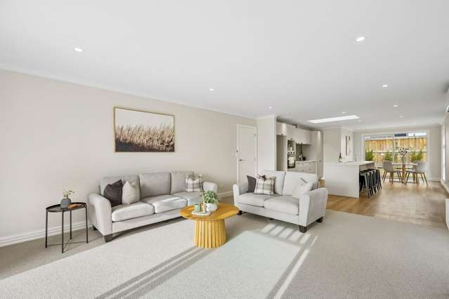 288A Gladstone Road North Mosgiel_4