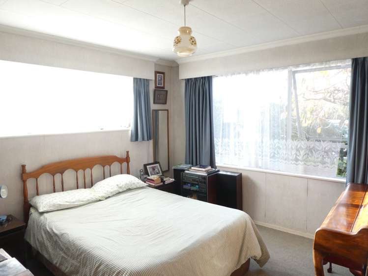 10 Stewart Street Waimangaroa_7