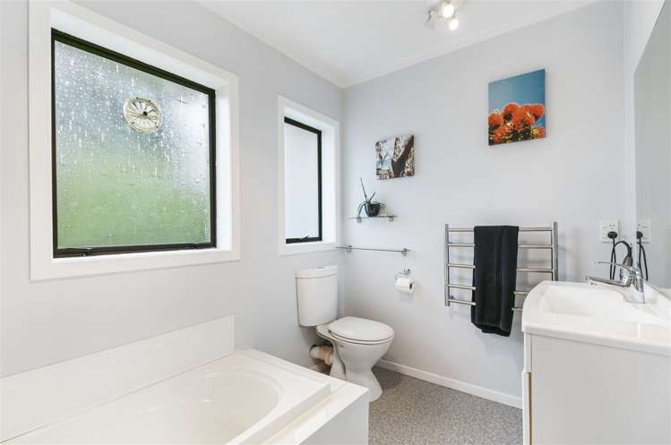 810 Dominion Road Mount Eden_8