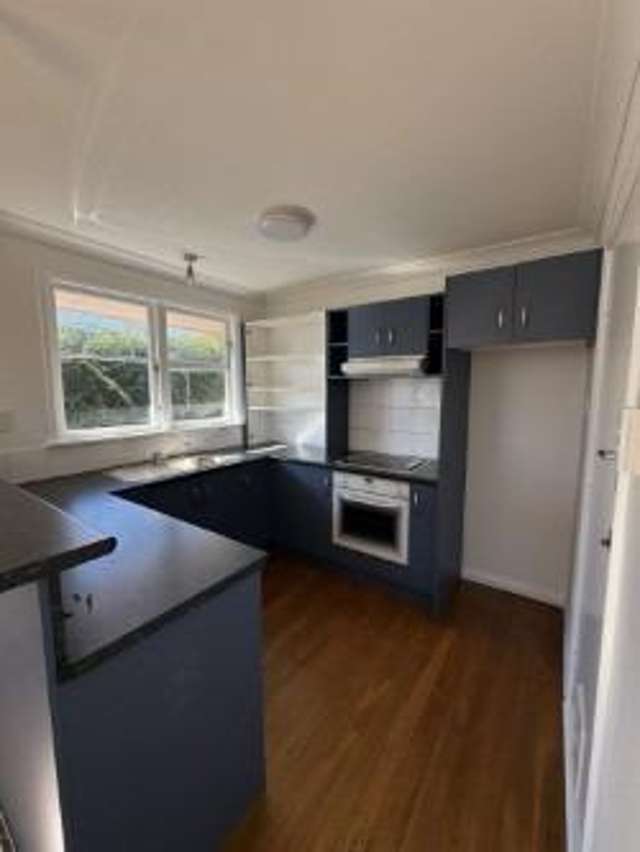13 Selwyn Street Witherlea_3