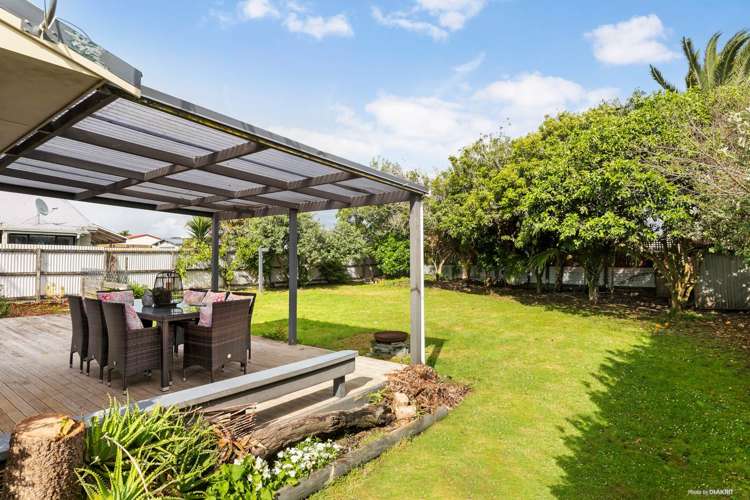 33 Martyn Street Waiuku_12