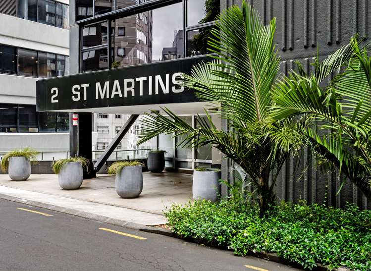 2 St Martins Lane Grafton_27