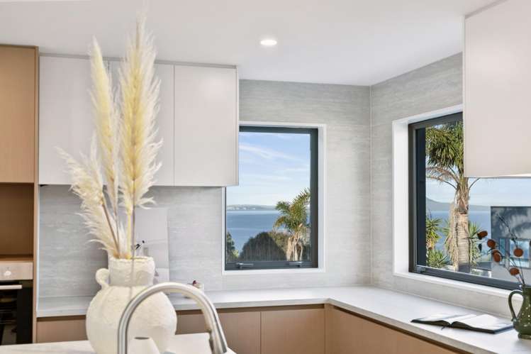 2/34 Firth Road_4