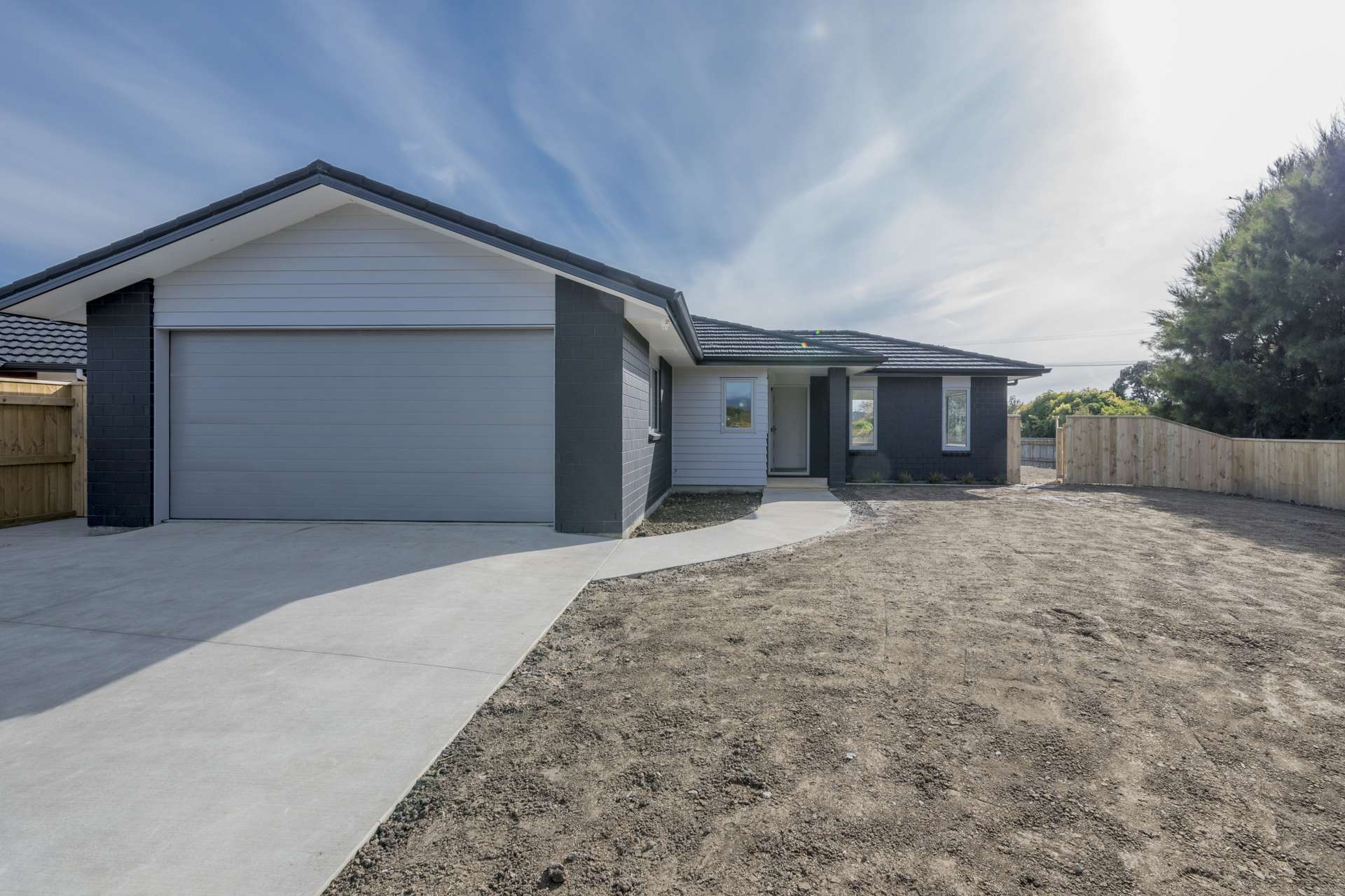 9 Waihurihia Street Otaki_0