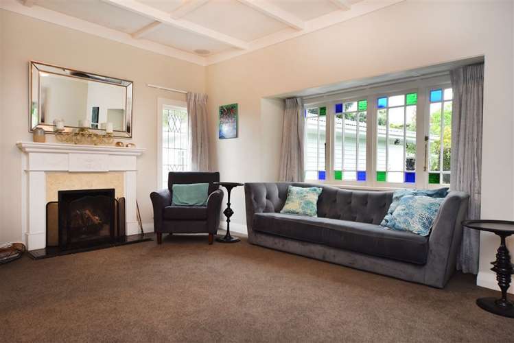 8 Harrison Avenue Belmont_7