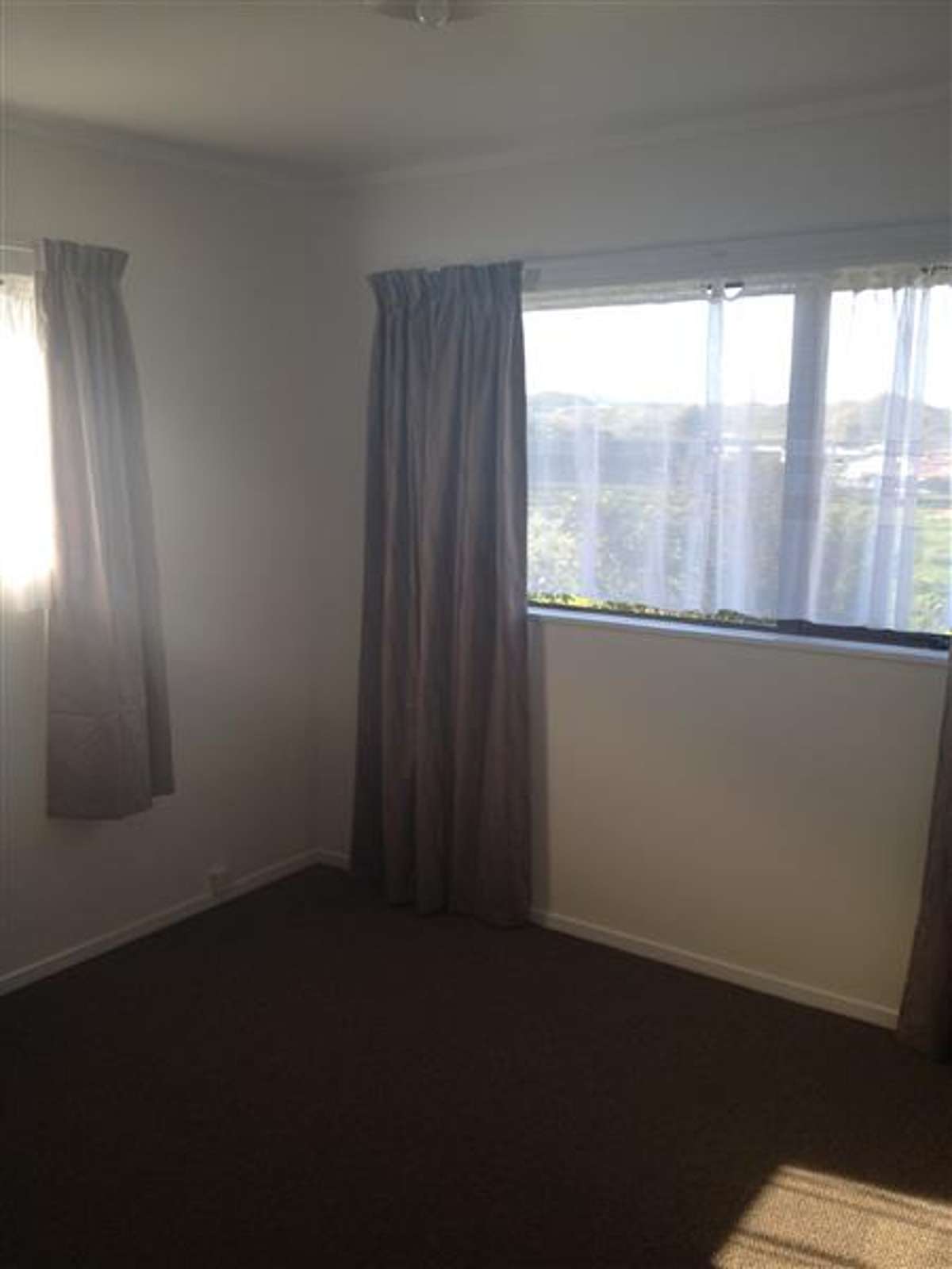 25 Fairburn Street_4