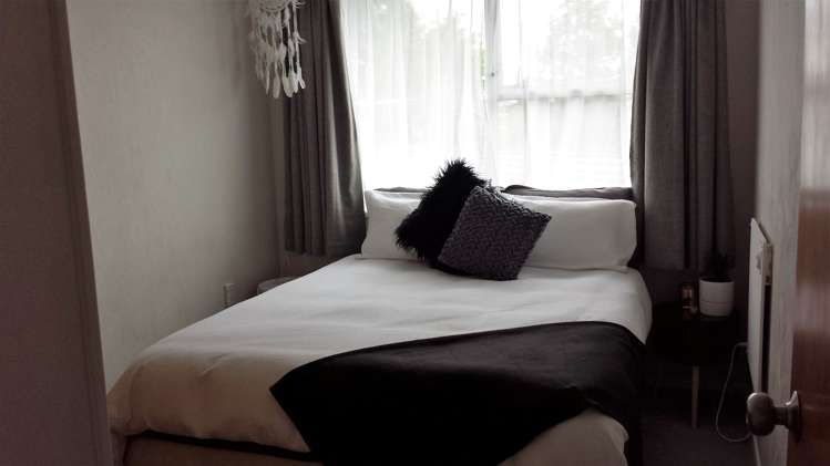 15 Hewlett Road Massey_5