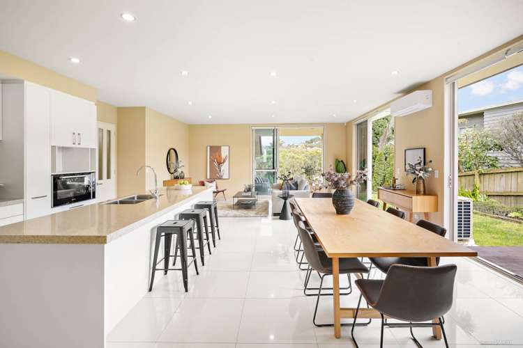 6 Aufidius Place Pukekohe_7