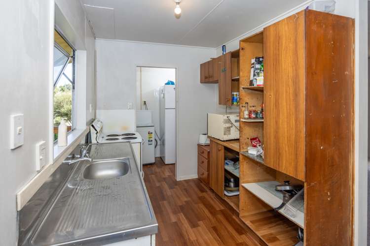 48a Rolleston Street Kihikihi_20