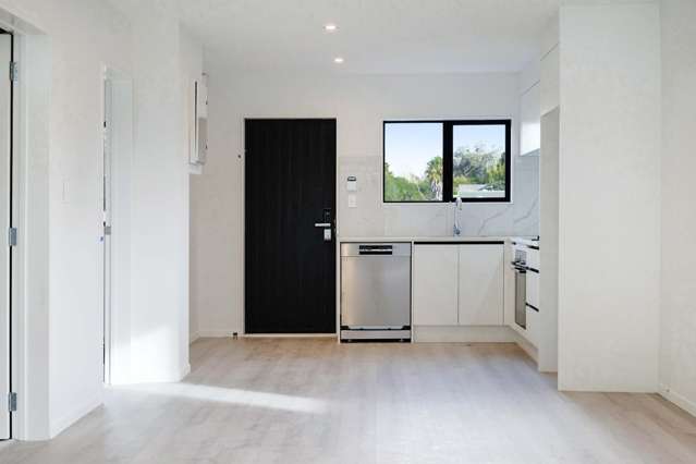 Lot 44/26 Pomaria Road Henderson_4