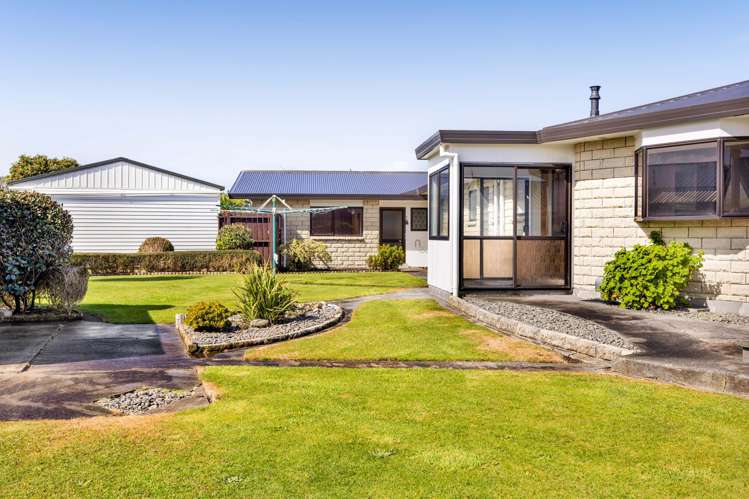 14 Pohutukawa Drive Opunake_17