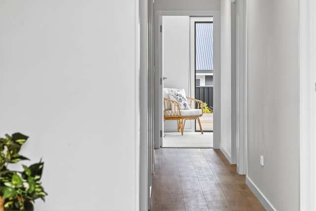 7 Landsborough Lane Wanaka_2