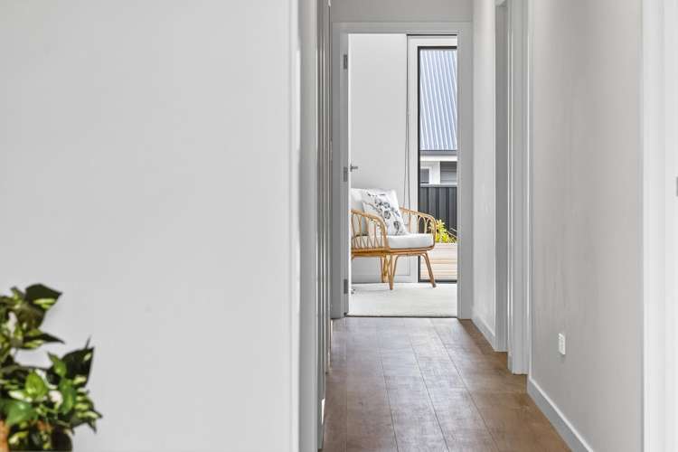 7 Landsborough Lane Wanaka_2