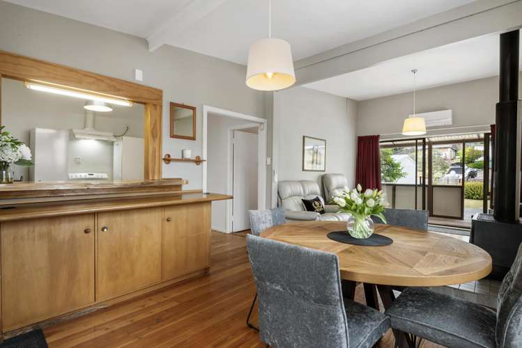 13b Otanerua Road Hatfields Beach_13