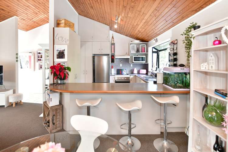 56 Polkinghorne Drive Manly_9