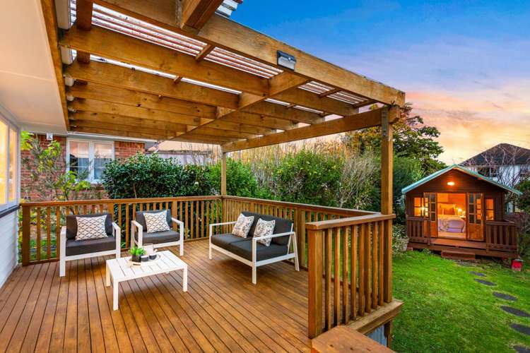 41 Waipani Road Te Atatu Peninsula_8