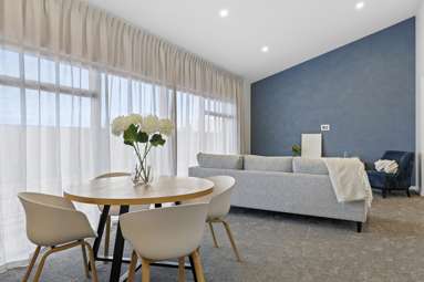 21 Saddleback Drive_1