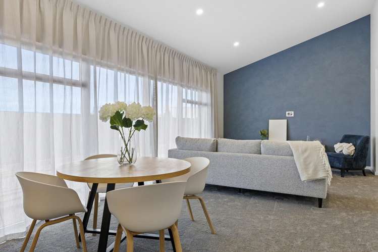 21 Saddleback Drive_1