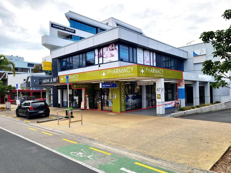 87 Hurstmere Road_0