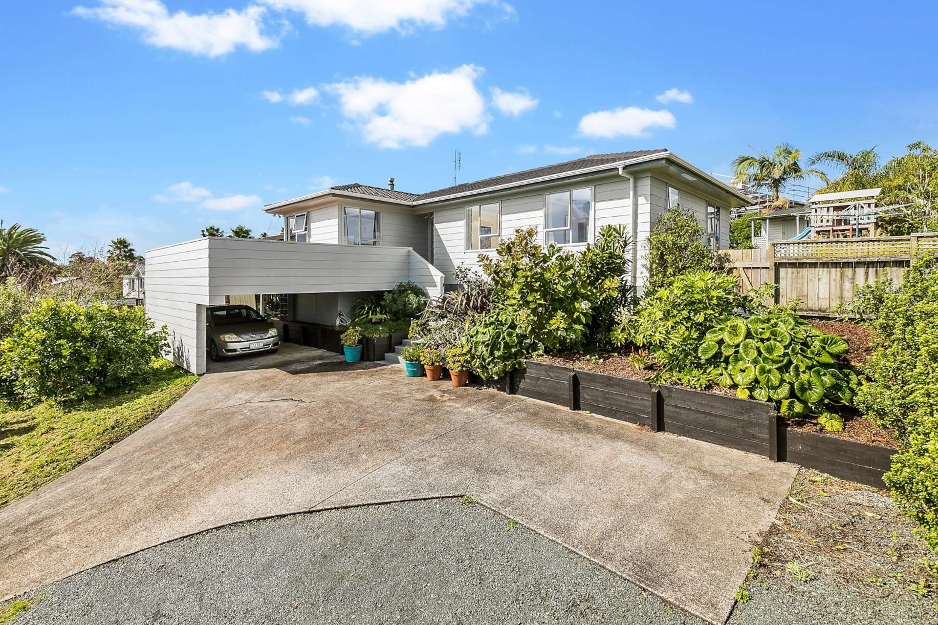 104 Awaruku Road Torbay_0