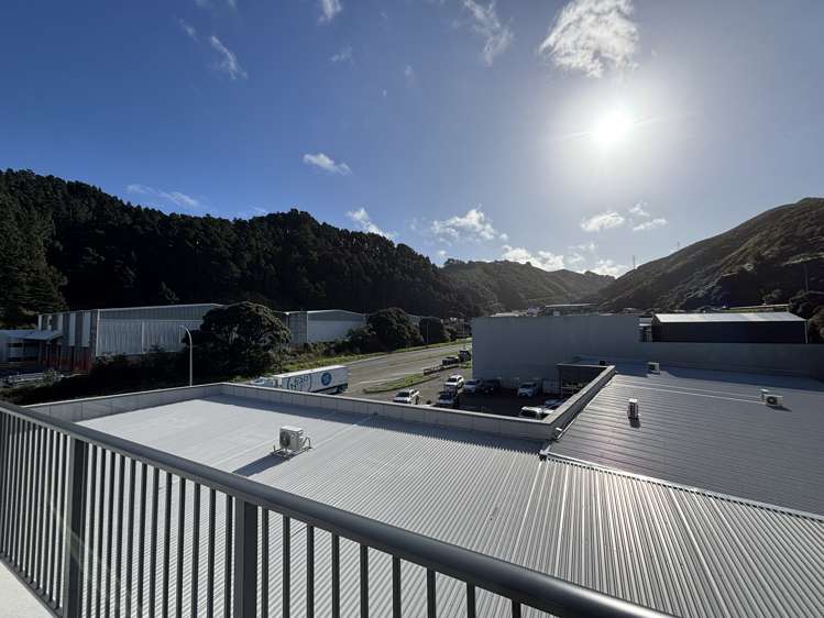Unit 11, 2 Centennial Highway Ngauranga_4
