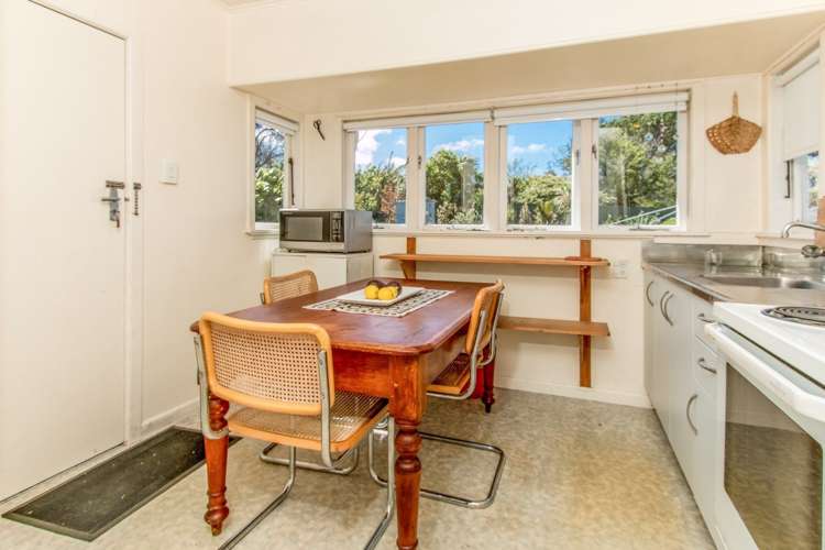 43 Arawa Street New Lynn_5