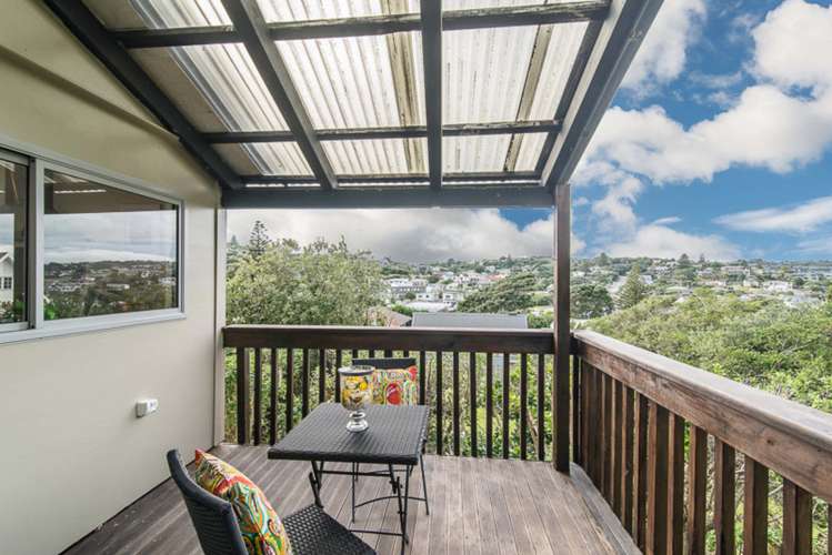 17a Terrace Road Titahi Bay_2
