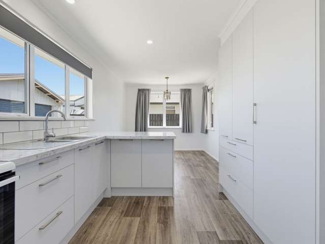 22 Kiwi Street Whakatane_2