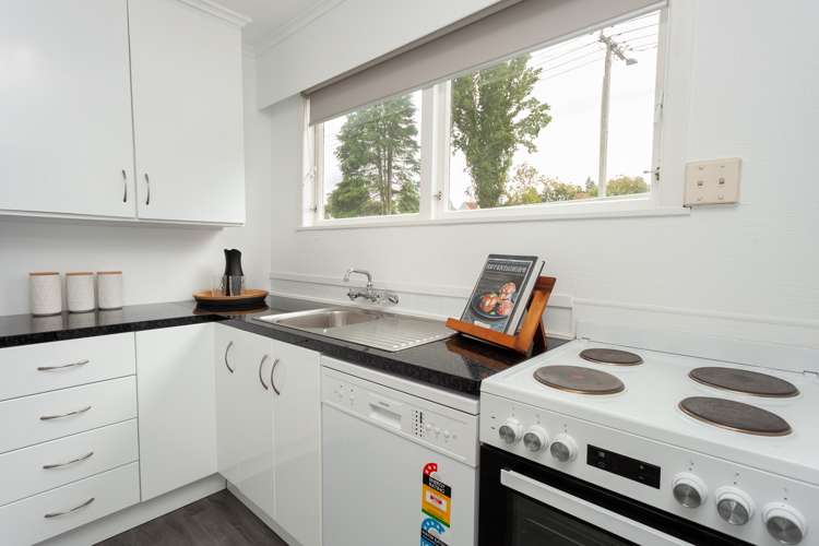 20a Golf Street Putaruru_13