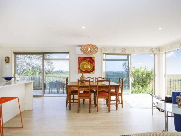 33e Seaside Avenue Waterview_6