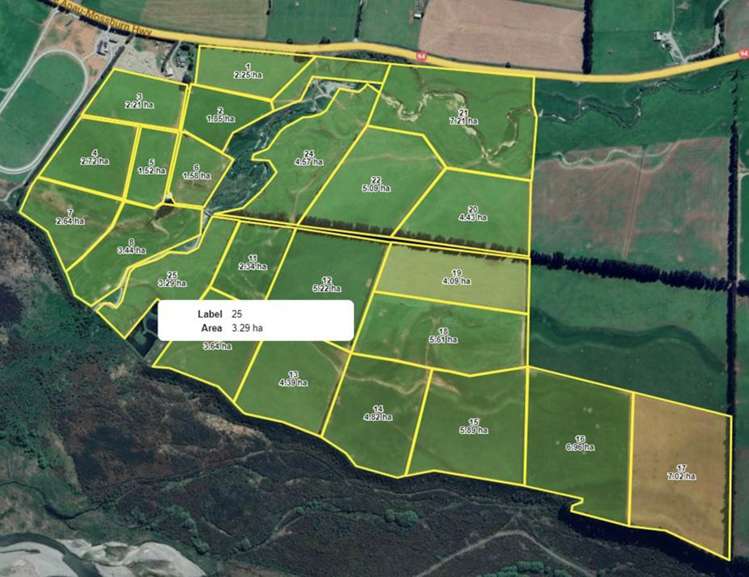 1542 Te Anau Mossburn Highway Te Anau Surrounds_18