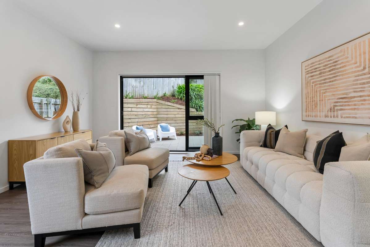22 Kikorangi Lane_2