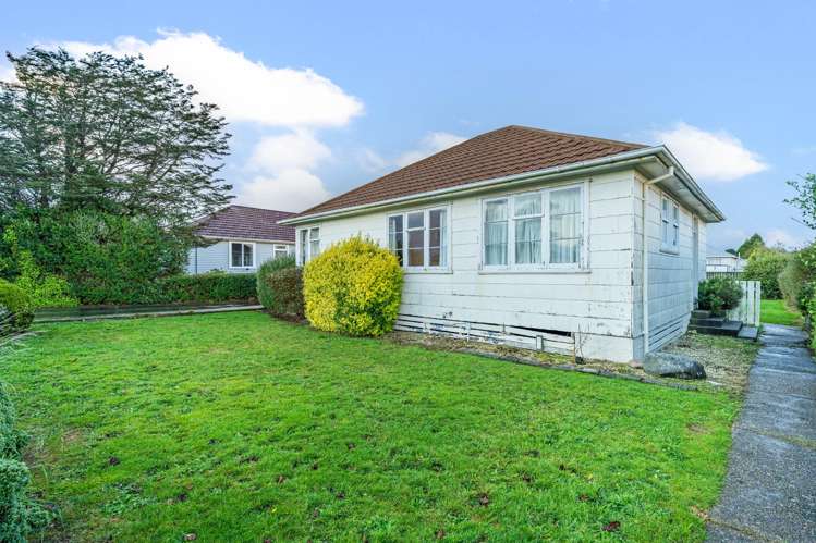 147 Isabella Street Glengarry_19