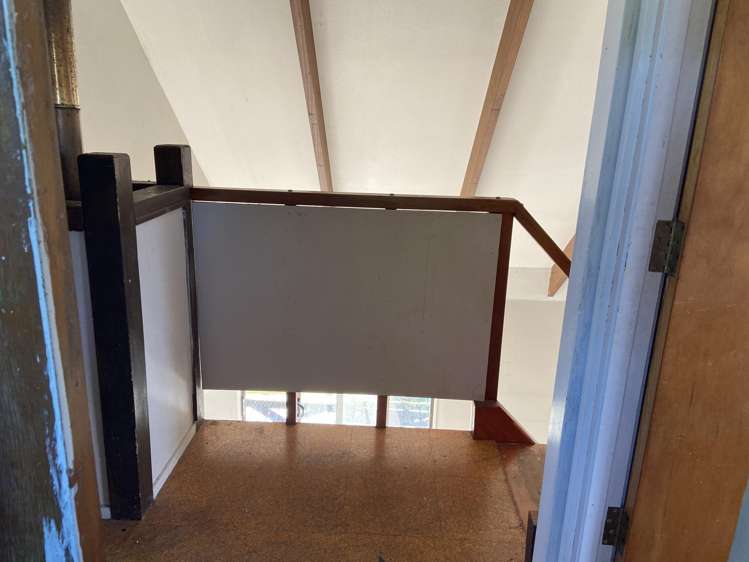 6 Tui Street Ahipara_29