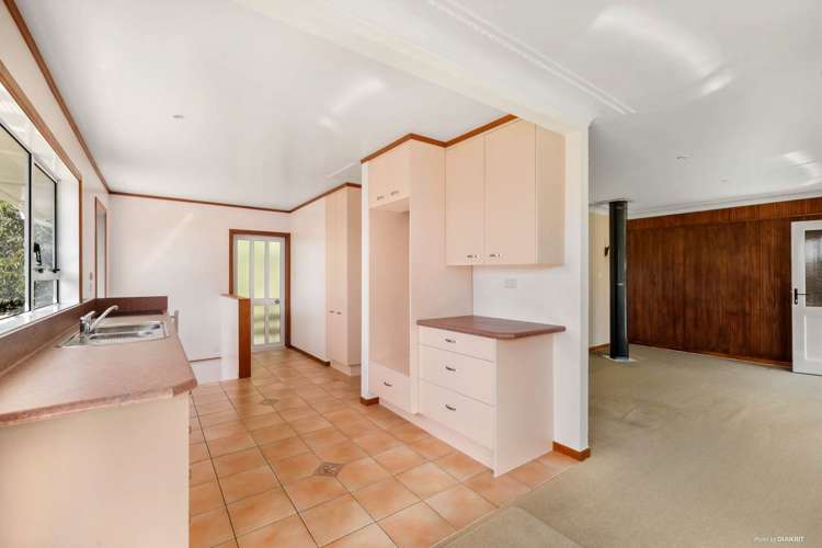 4 Alexander Street Cockle Bay_3