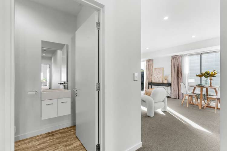 18 Cellars Way Yaldhurst_8