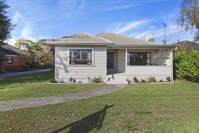 62 Smith Street Matamata_1