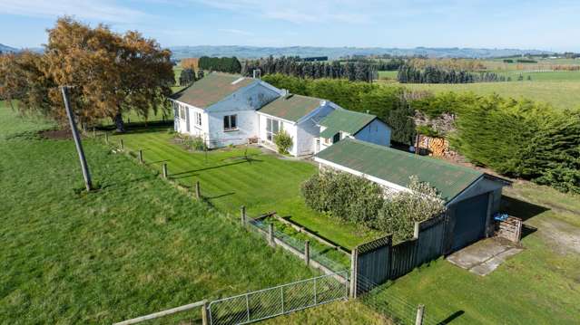 305B Waimumu Road Waimumu_1