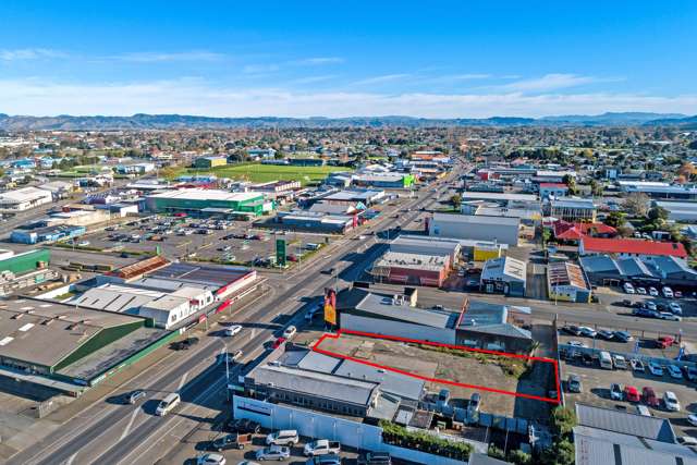 339 Gladstone Road Gisborne_2