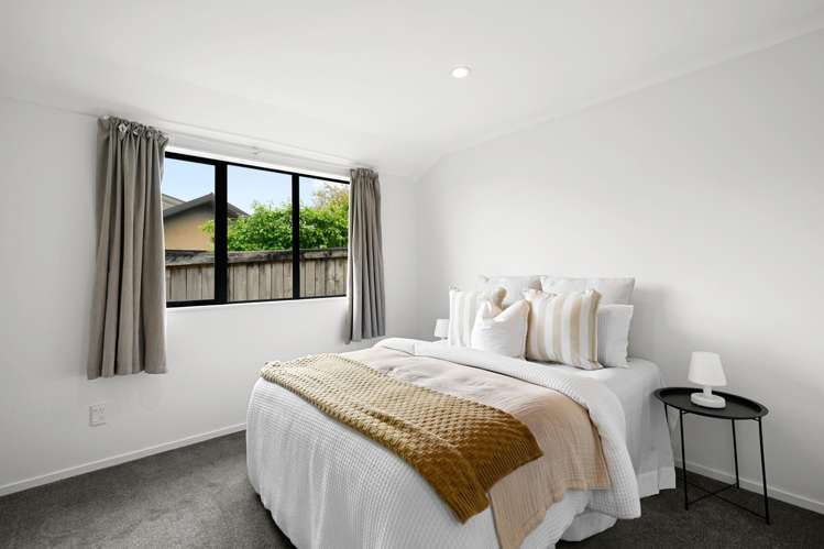 72 Wiltshire Drive Huntington_10