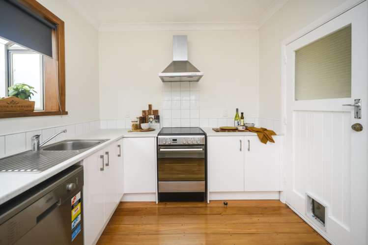 75 Worcester Street Ashhurst_6