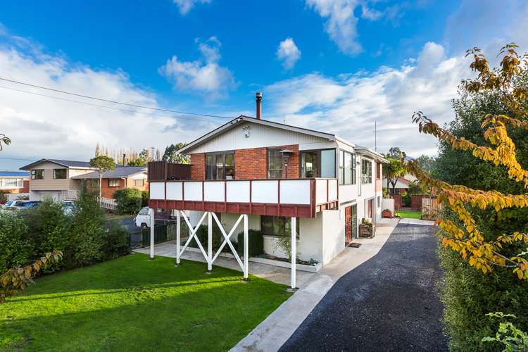 104 North Taieri Road Abbotsford_1