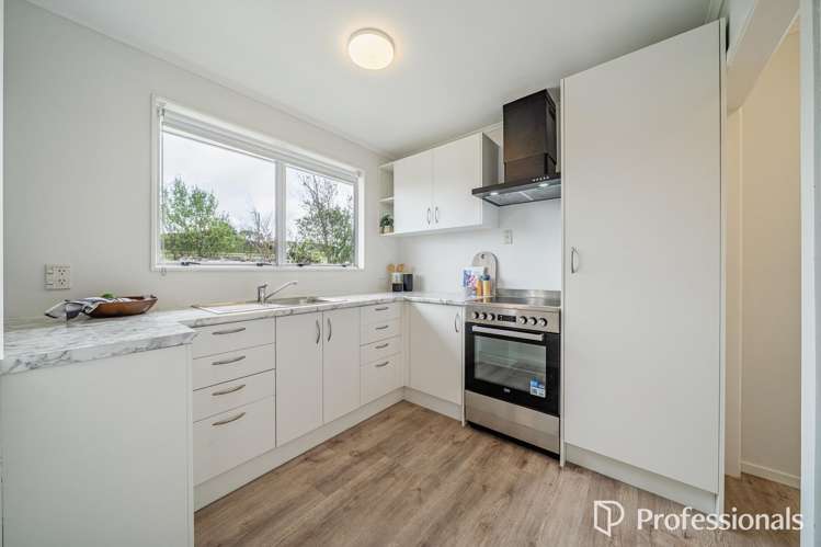 180B Major Drive Kelson_10