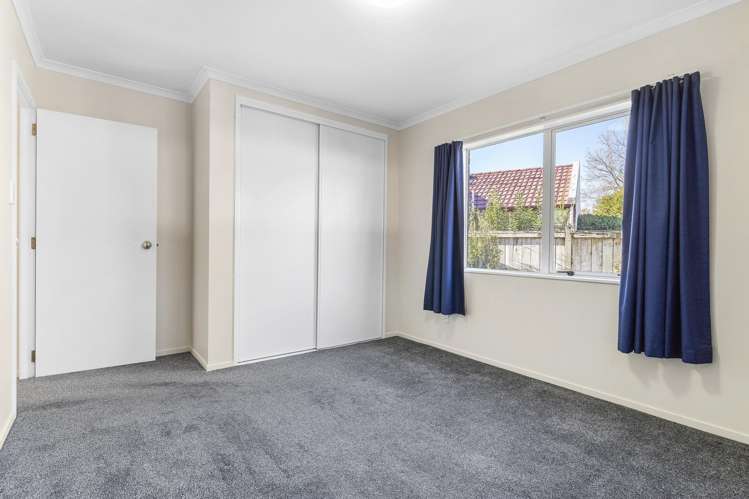 3 Hibernian Drive Ranui_5