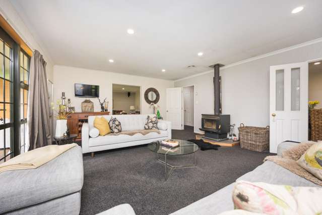 320 Aokautere Drive Aokautere_3
