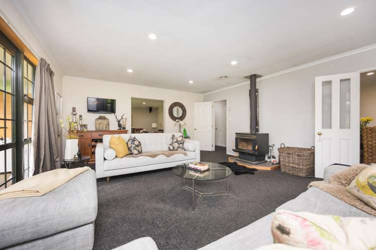 320 Aokautere Drive Aokautere_3