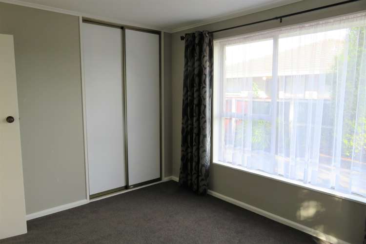 45 Trevor Street Hornby_7