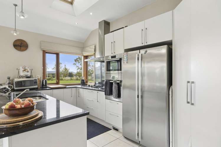 310 Tirohanga Road North Taieri_7