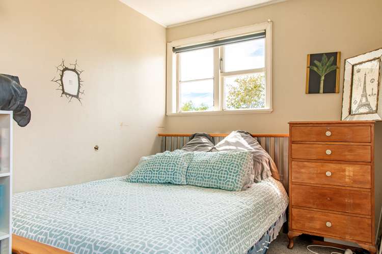 175 Romilly Street Westport_7