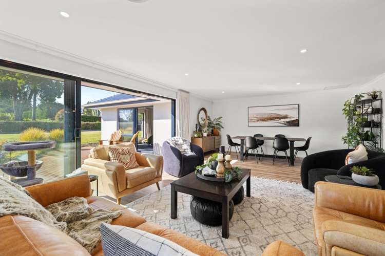 62 Ruapani Street Marshland_14